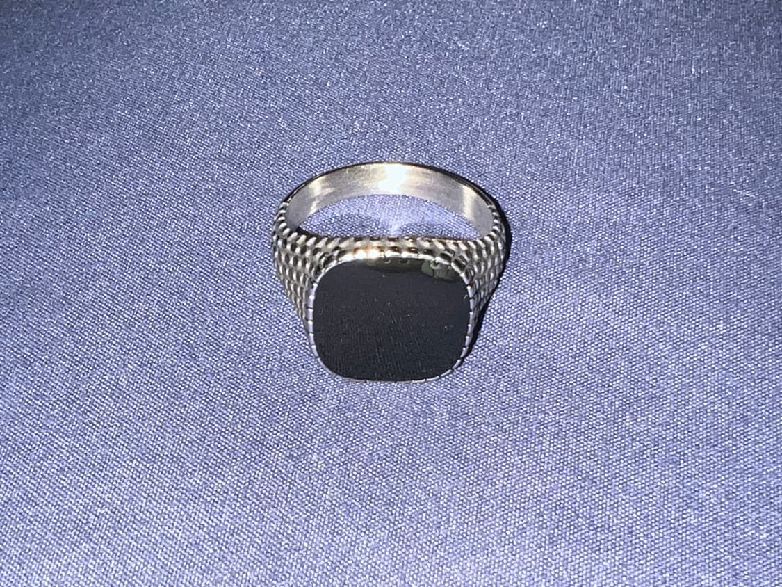 point ring / 29 size 상품이미지4