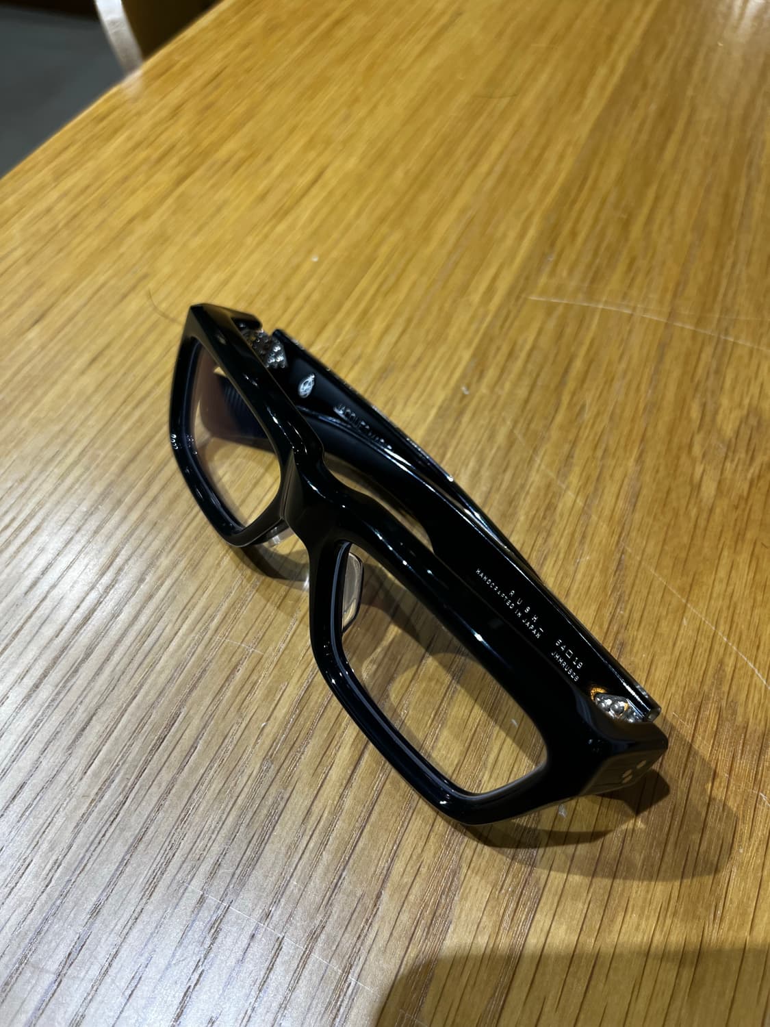 자크마리마지 RUSH 상품이미지1