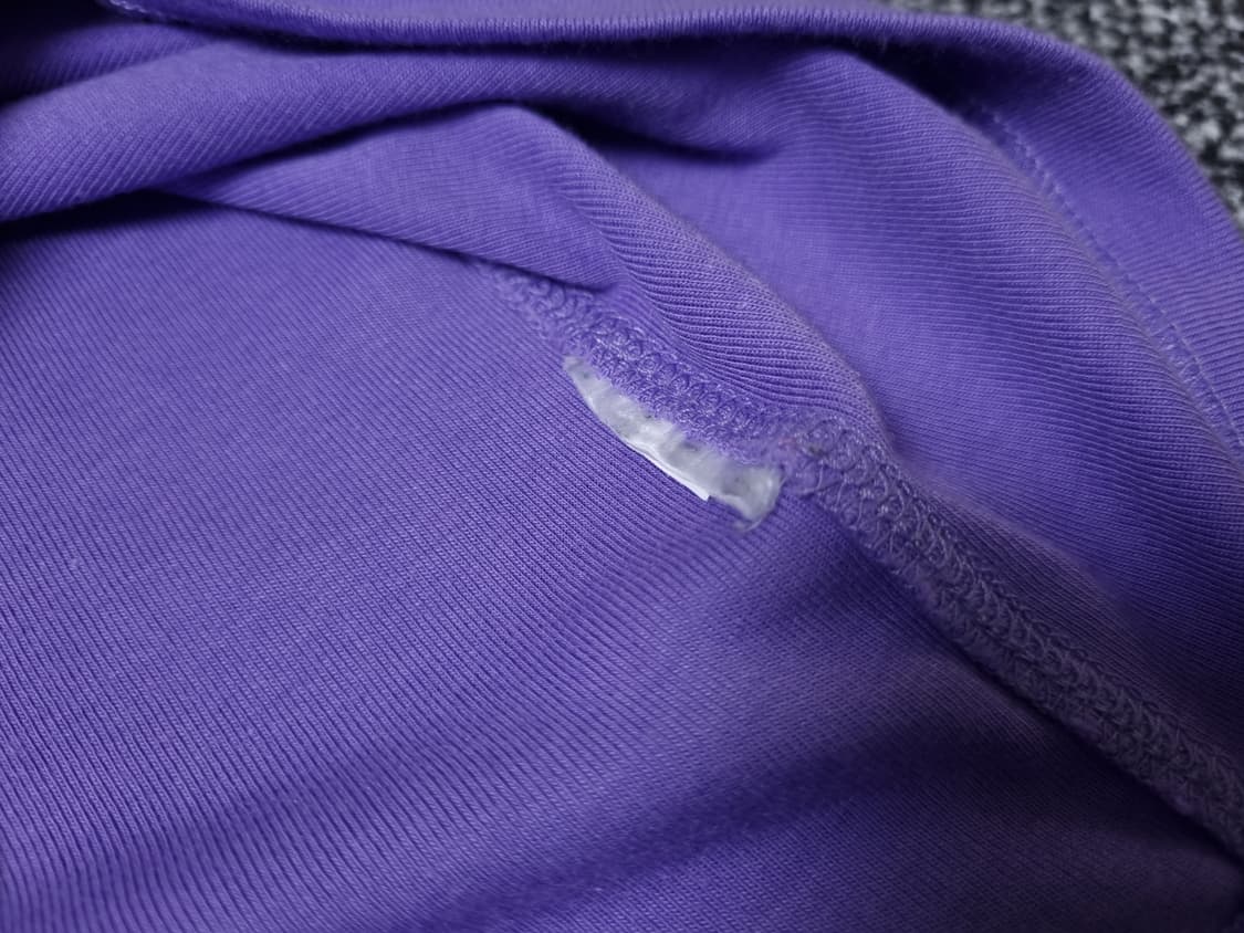 [무료배송][115]폴로 키즈 라운드 반팔티 상품이미지8