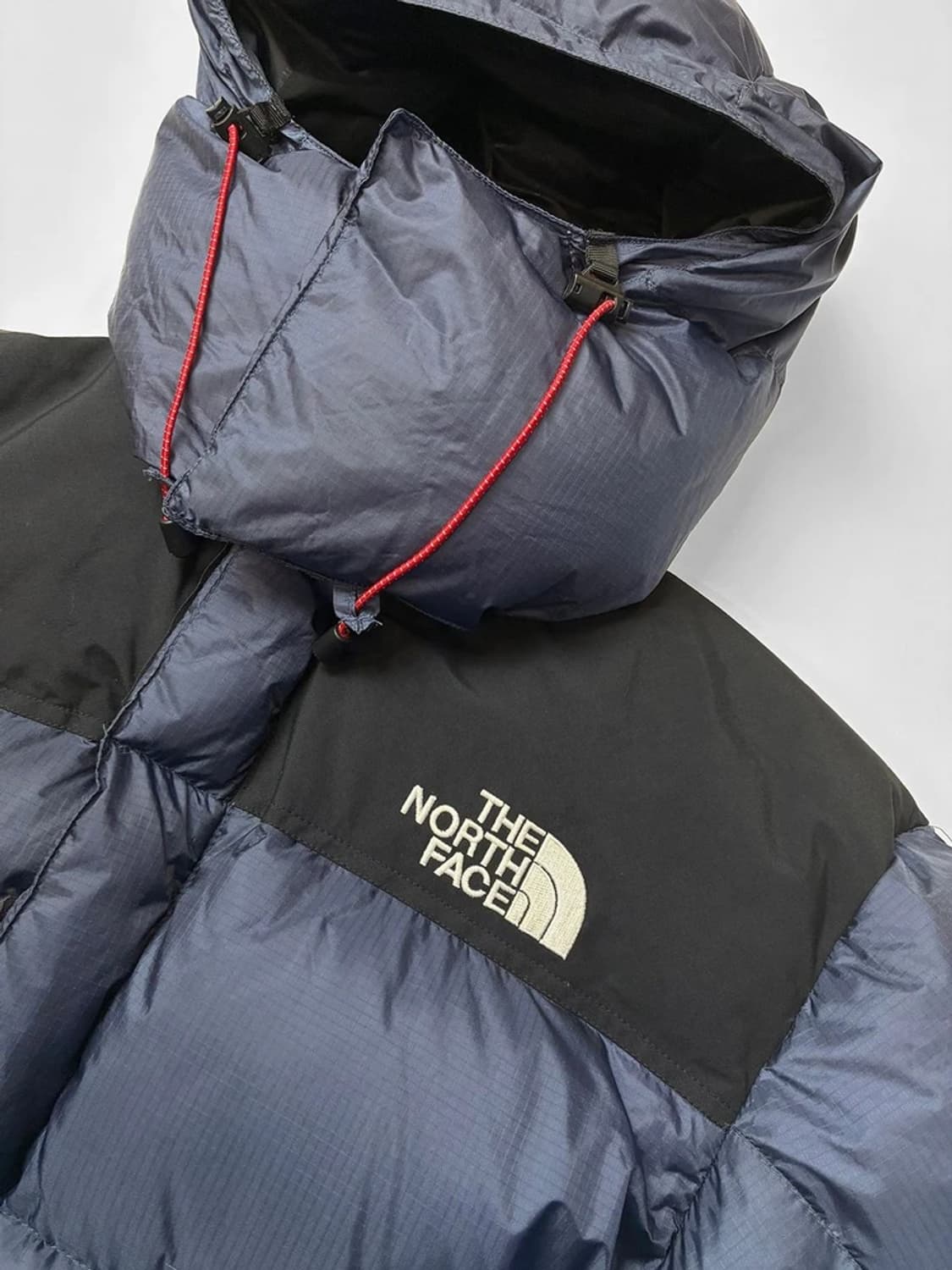 노스페이스 700필 Baltoro 푸퍼 패딩 PN5508 상품이미지3