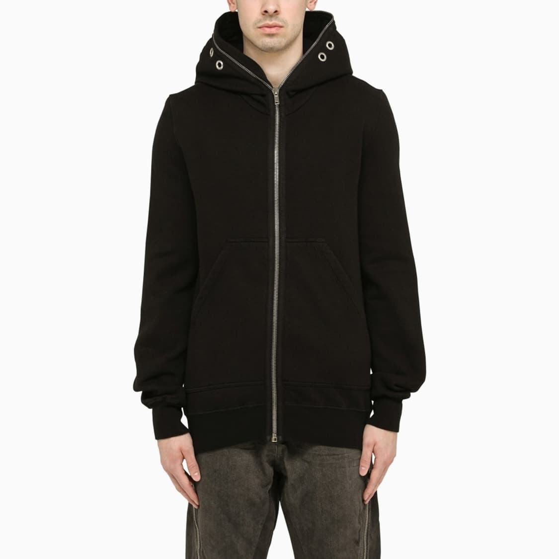 Xl) 릭오웬스 김프 후드집업 상품이미지1