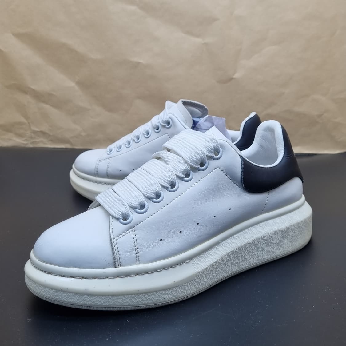 AMQ 여성스니커즈240  상품이미지1