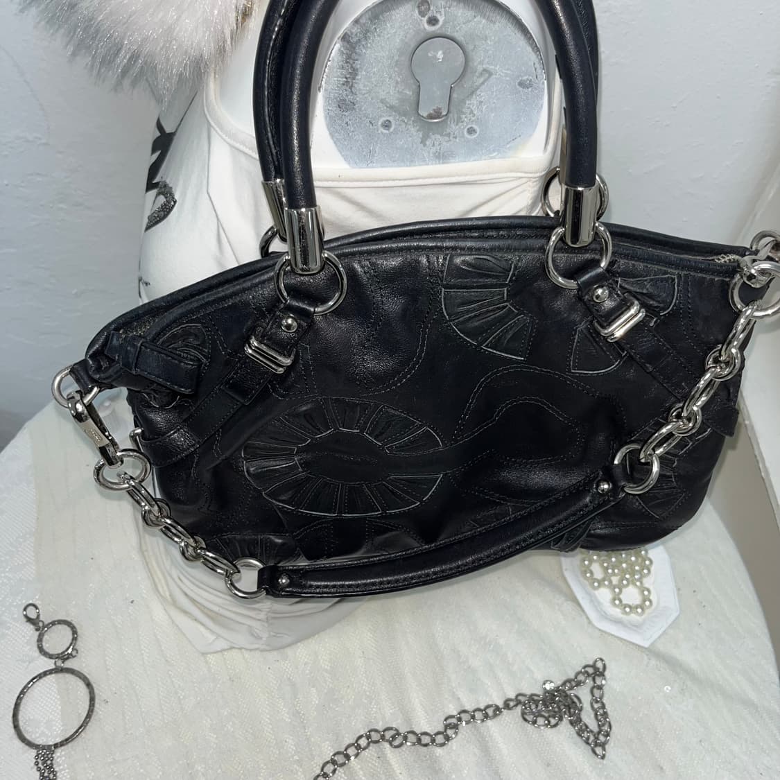 Coach 상품이미지3