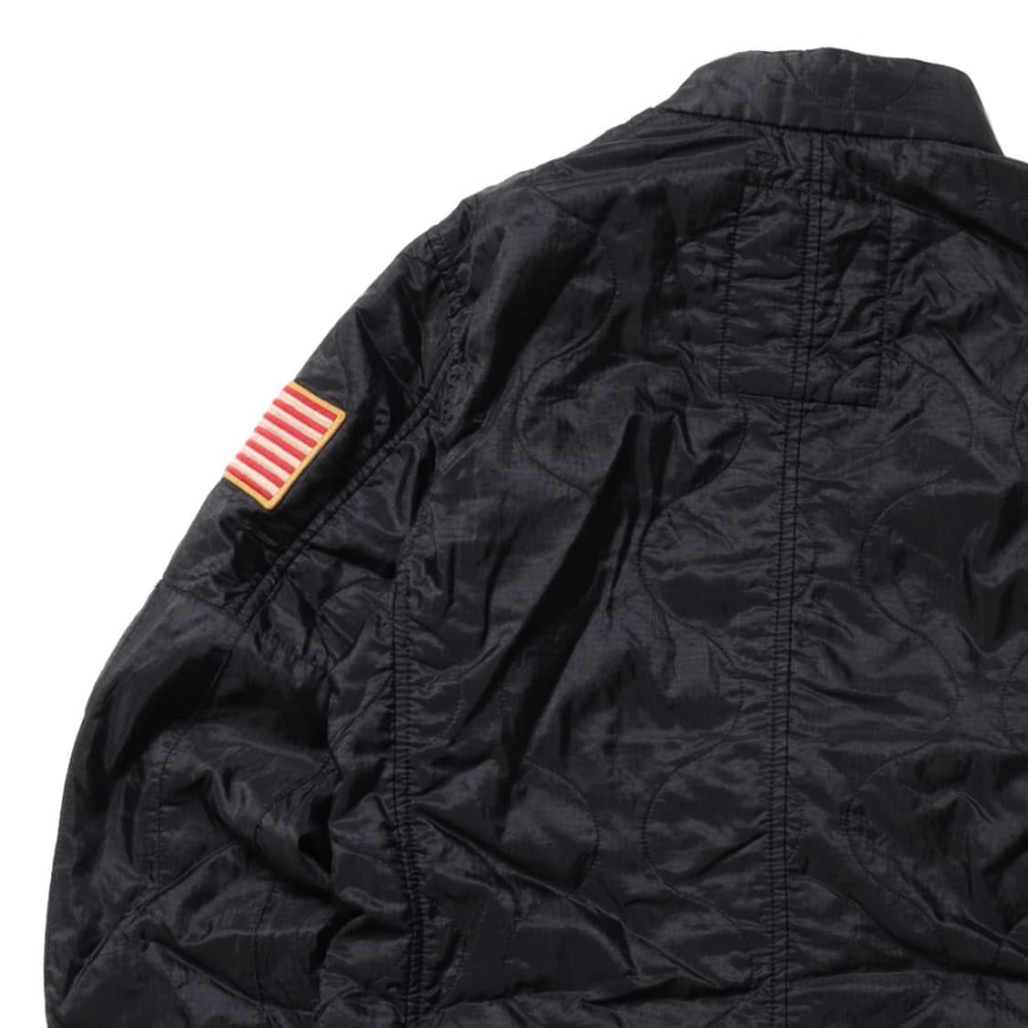 데님 앤 서플라이 Denim & Supply M-65 Jacket 상품이미지5