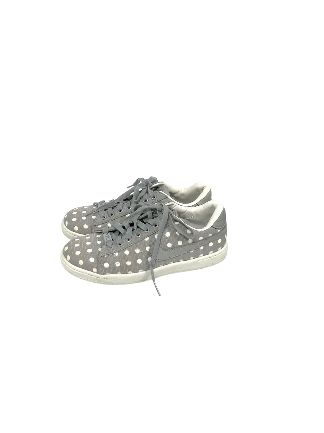 Adidas (230) 상품이미지4
