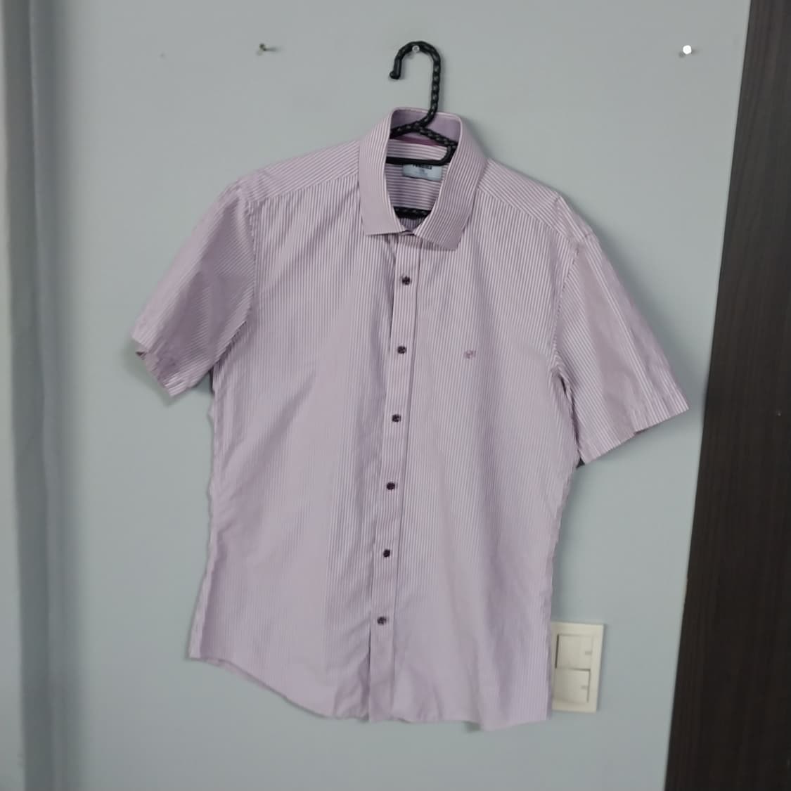 레노마 남자100 슬림핏  상품이미지1