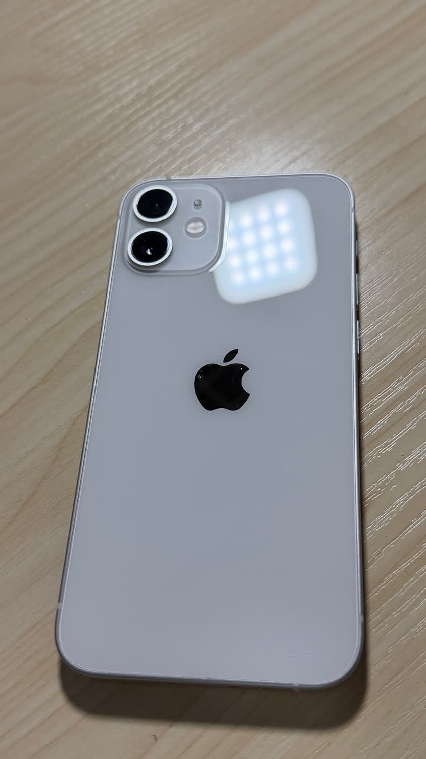 아이폰12미니 64GB 상품이미지2