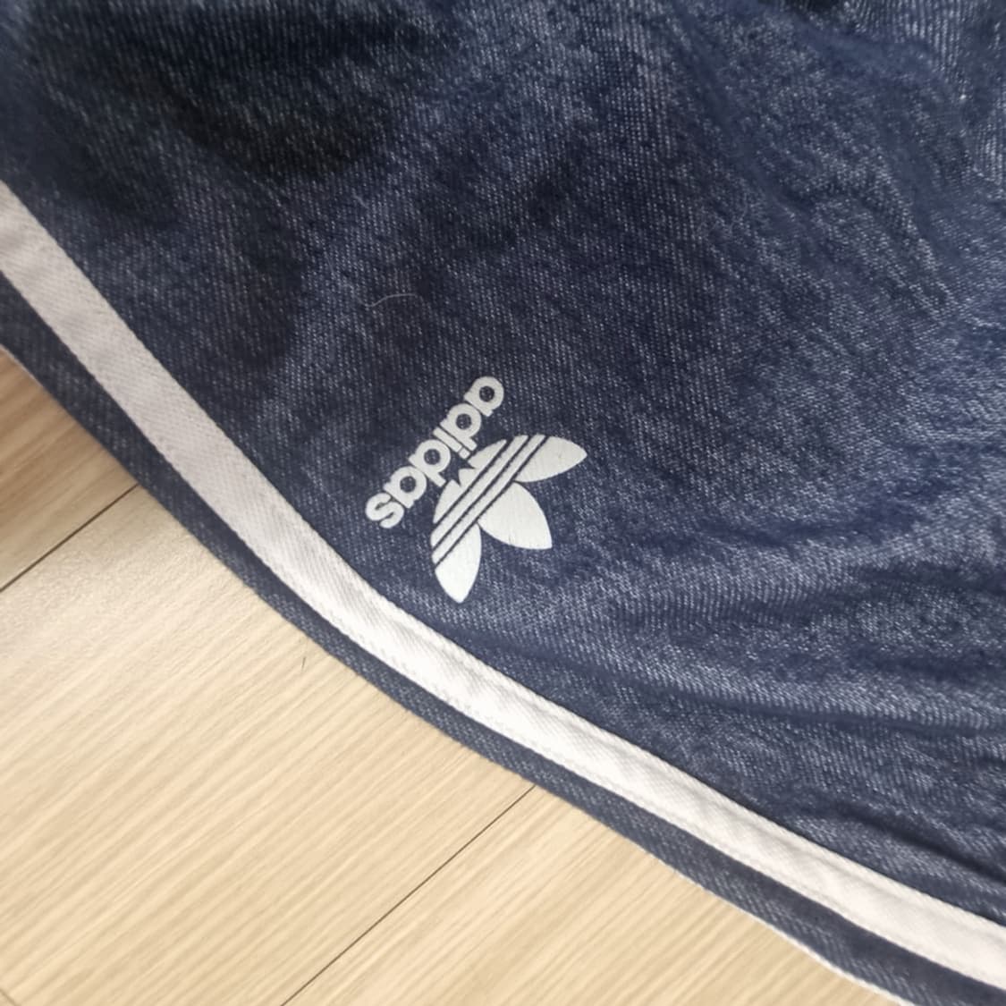 아디다스 레깅스(실측) 상품이미지2