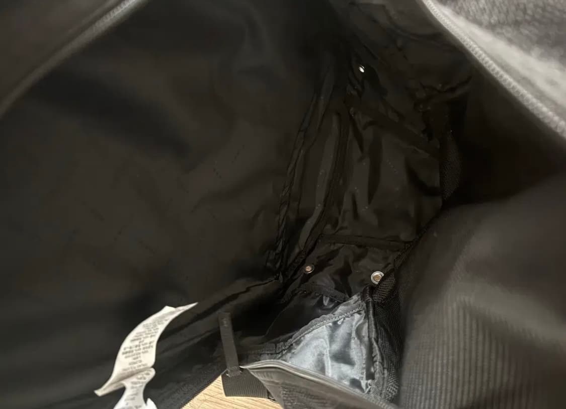 오클리 아이콘 백팩 rc 상품이미지3