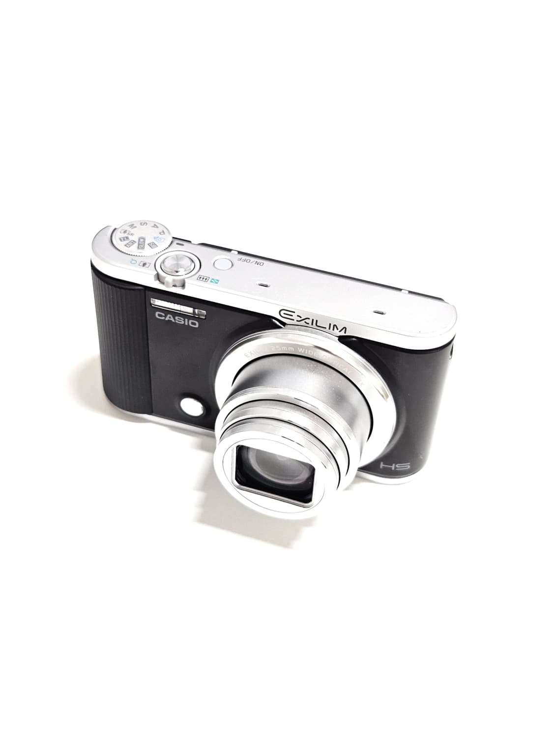 카시오 엑슬림 Casio Exilim EX-ZR1800 디카 카메라 상품이미지3