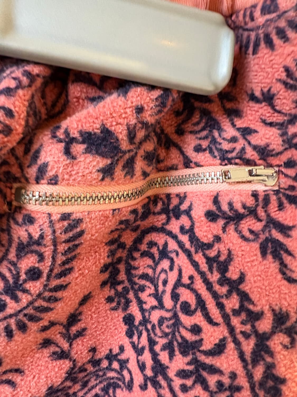 ARIES 팬츠 상품이미지6