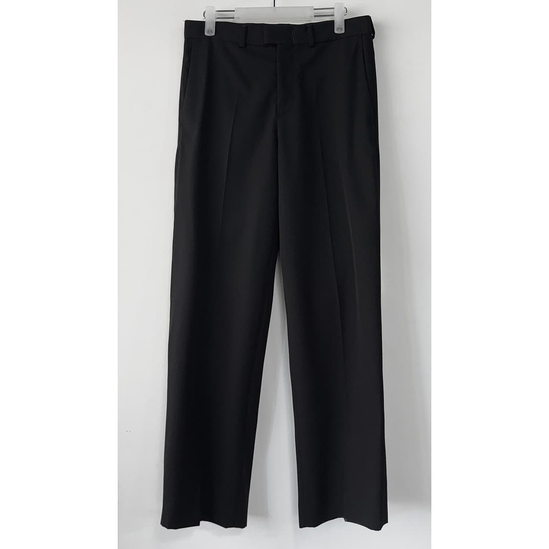 코스 COS 스트레이트 울 팬츠 상품이미지1