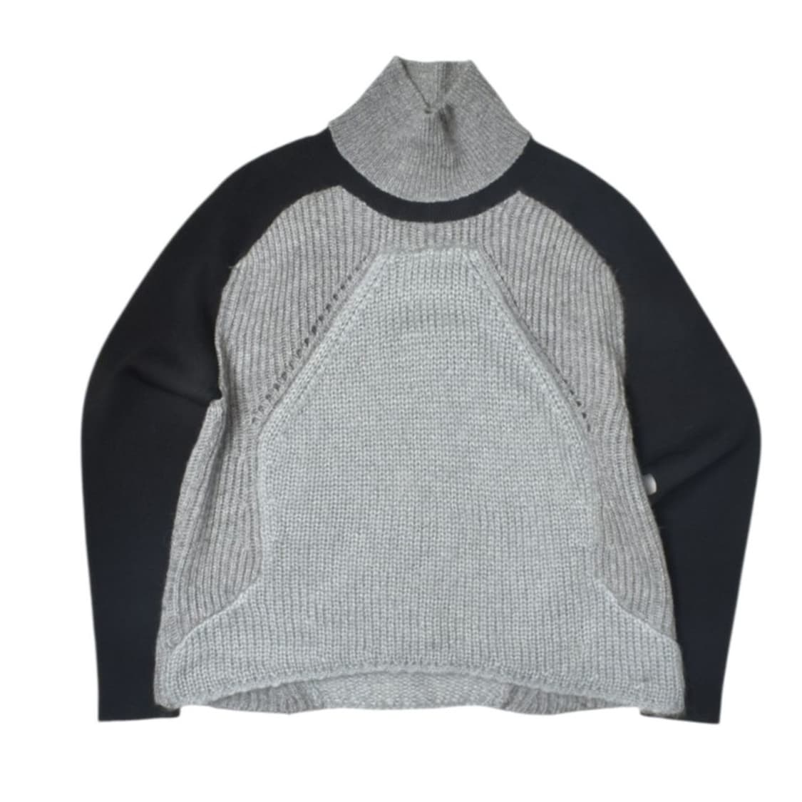 2013 헬무트랭 니트 N1087 상품이미지2