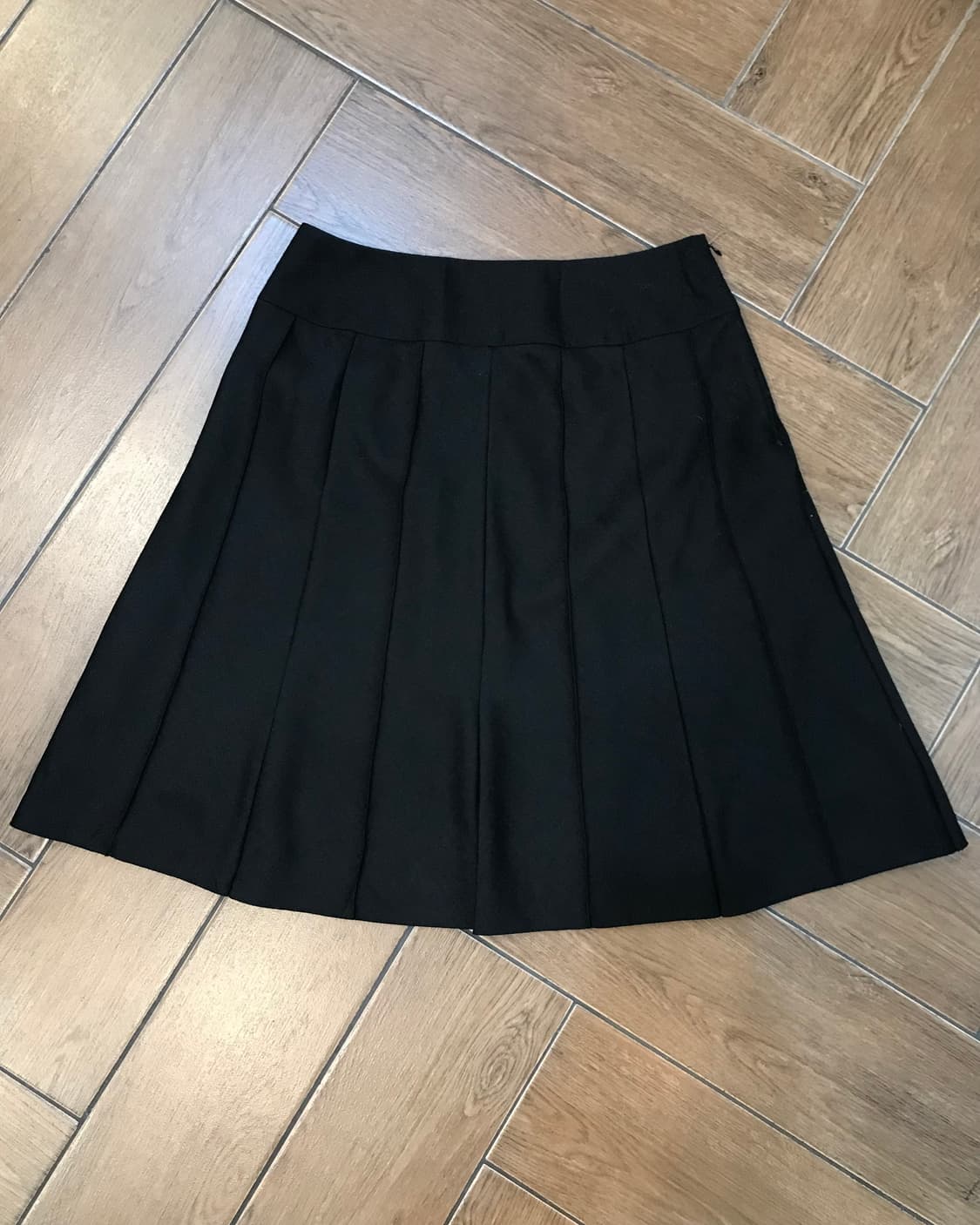 ⛄️윈터 패턴 니트 코디 세트 ⛄️ 상품이미지5