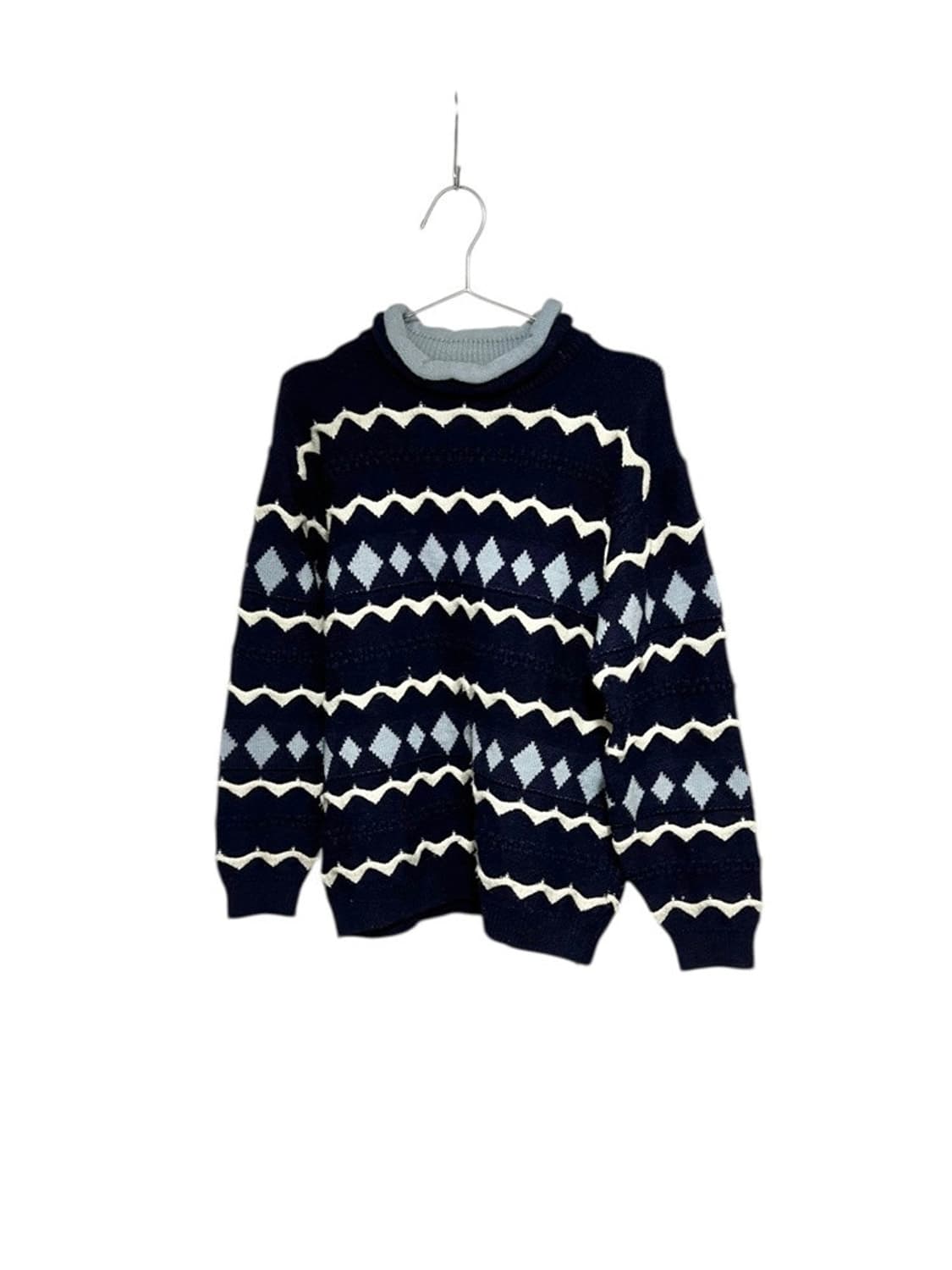 vtg top 상품이미지1