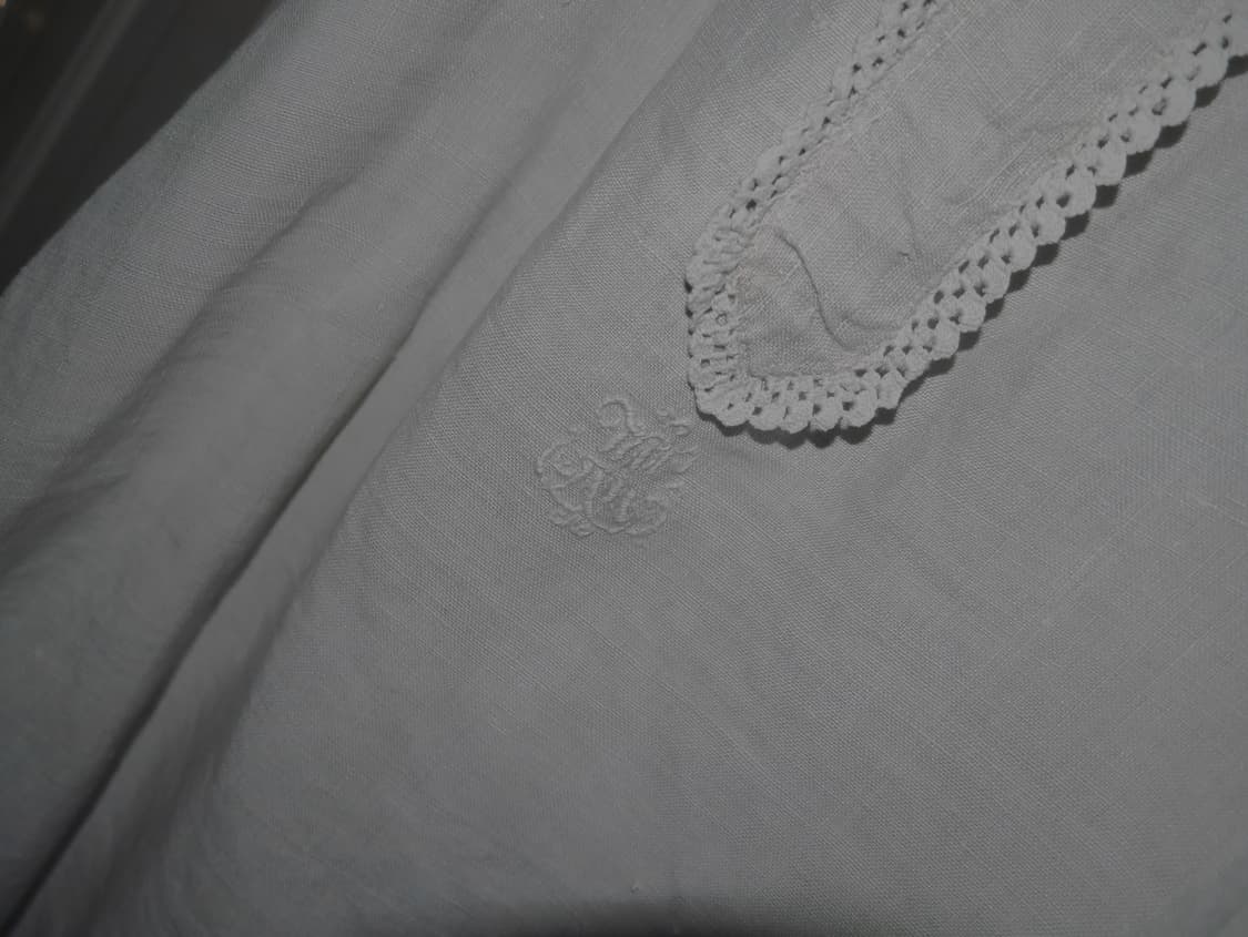 antique chemise 상품이미지4