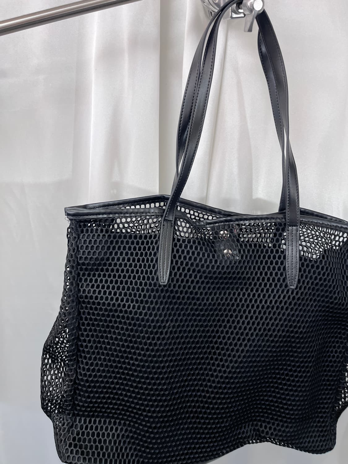 AFTERNOONTEA WARDROBE 상품이미지2