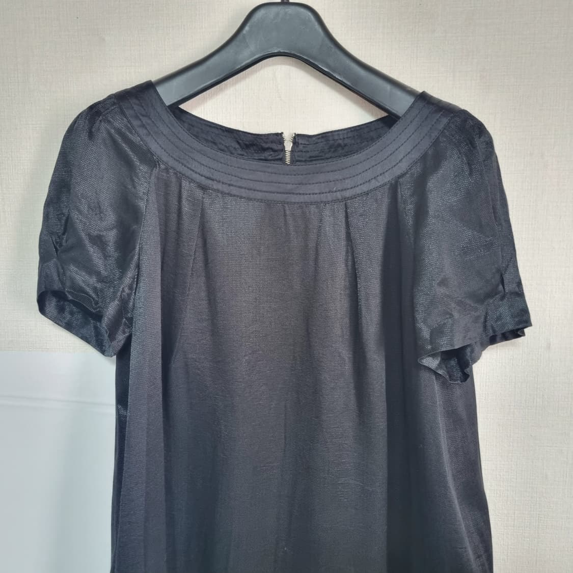 마쥬 정품 원피스 상품이미지3