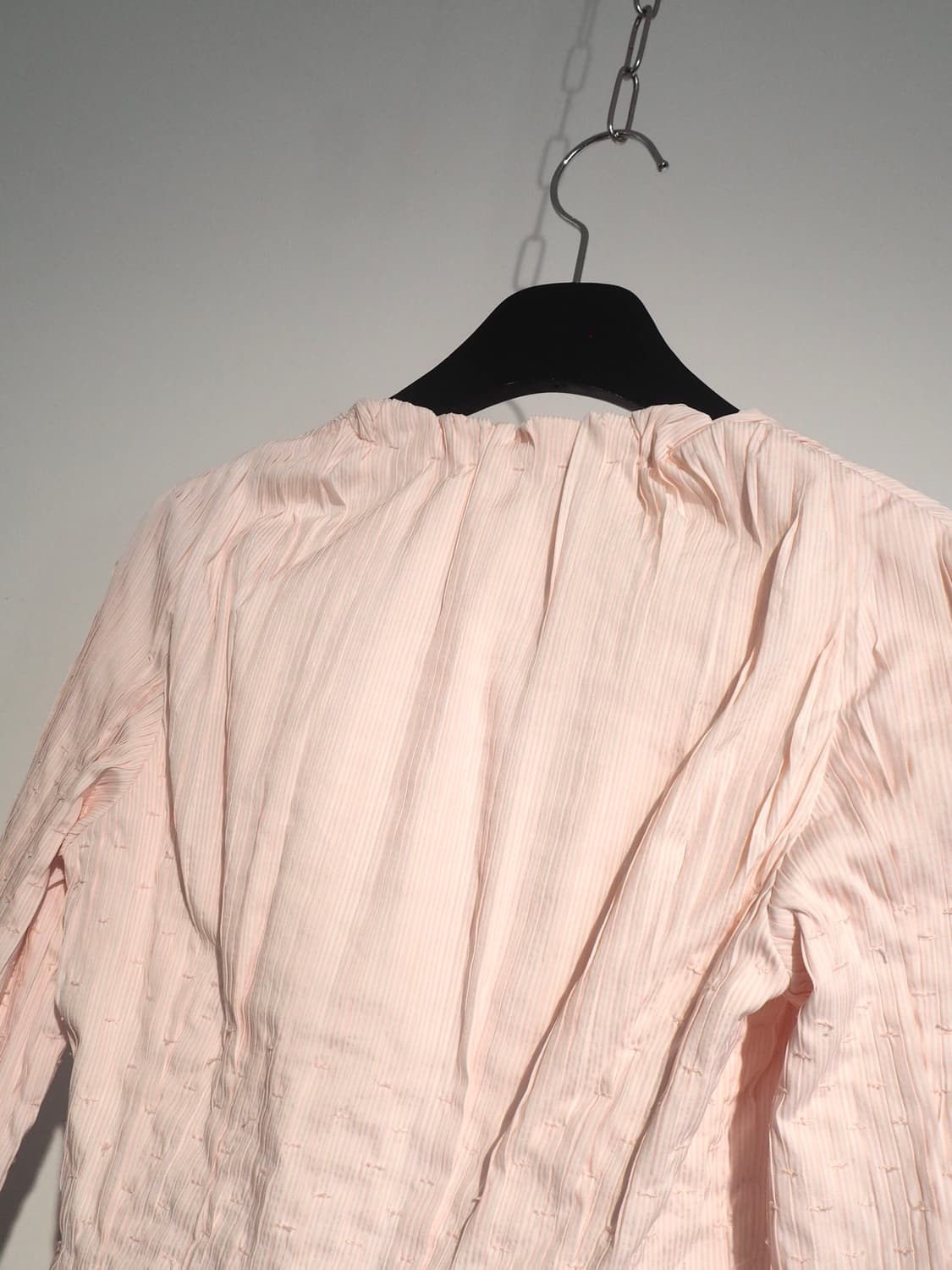 BOTTEGA VENETA jacket  상품이미지7