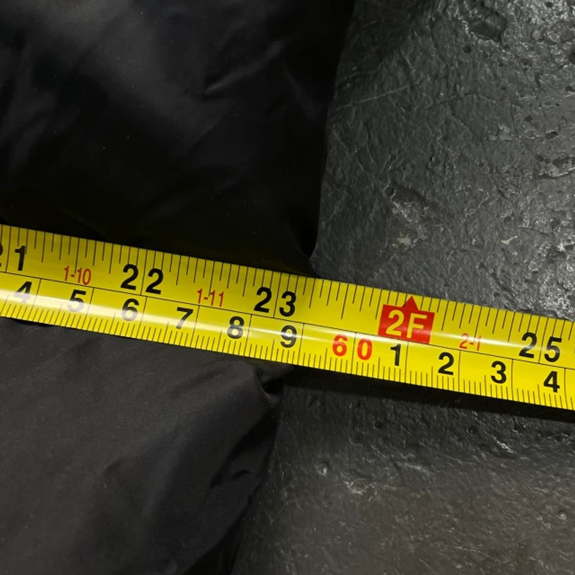 95 노스페이스 패딩  상품이미지9