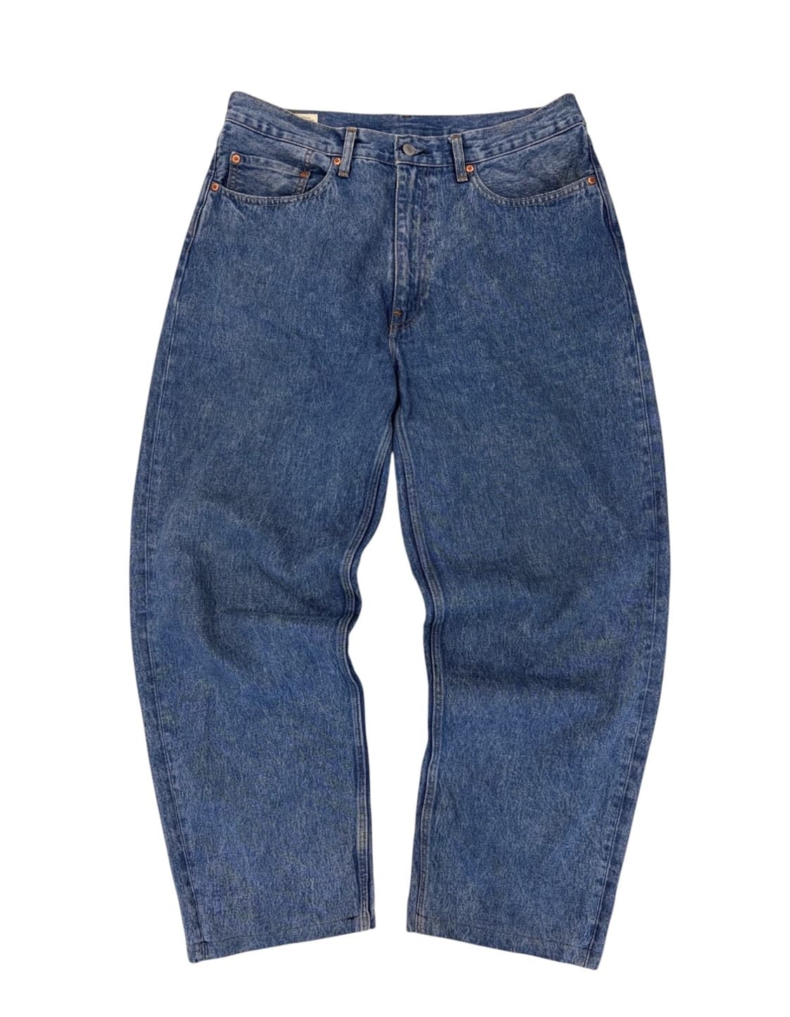 리바이스 560 프리미엄 청바지 (34) 상품이미지1