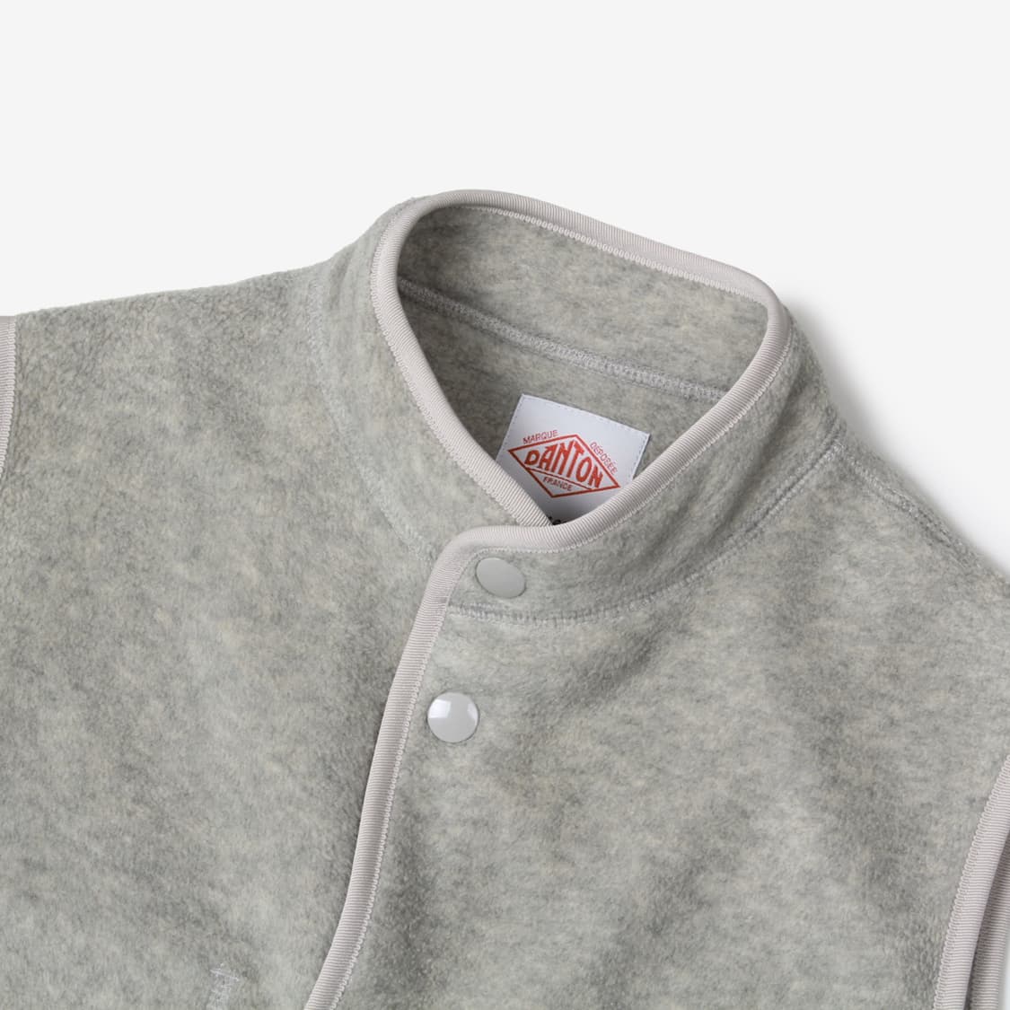 DANTON 베스트 상품이미지4