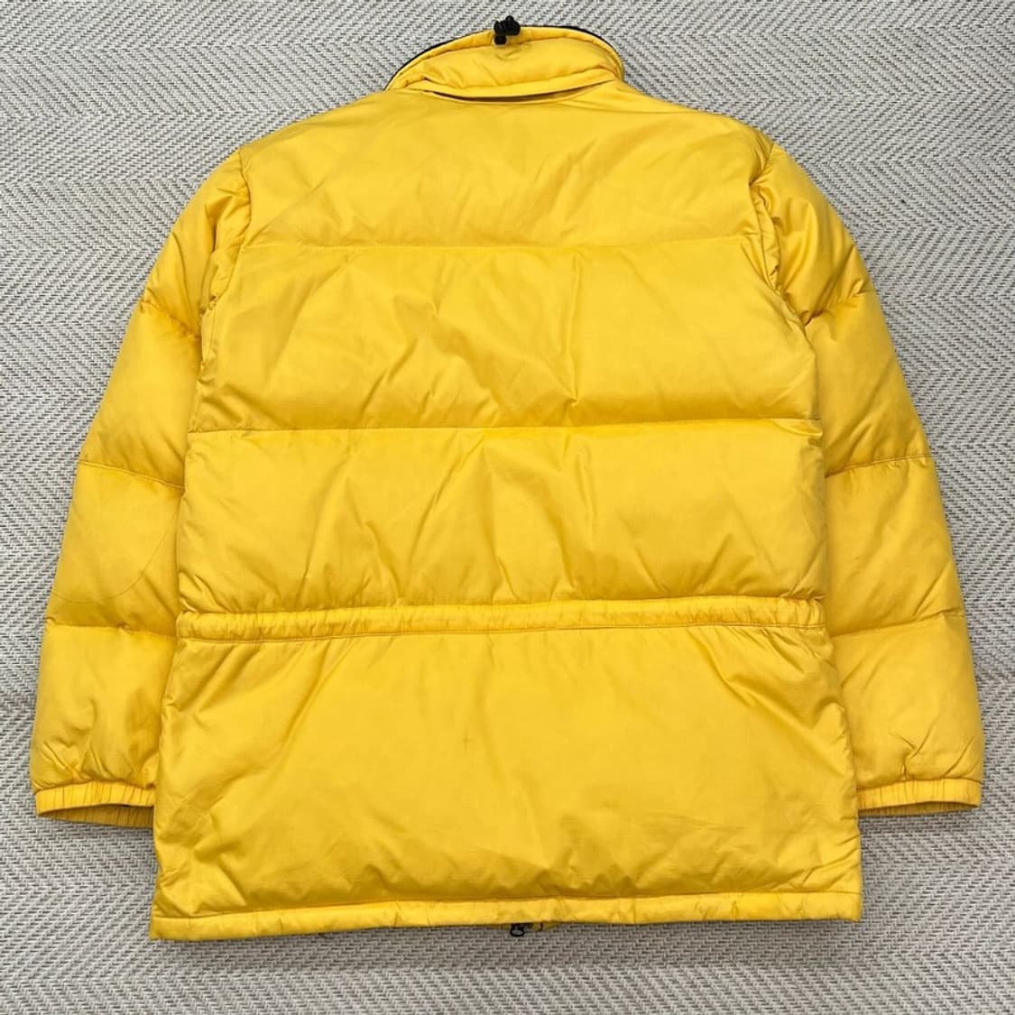 폴로랄프로렌 덕다운 푸퍼패딩 r2715 상품이미지2