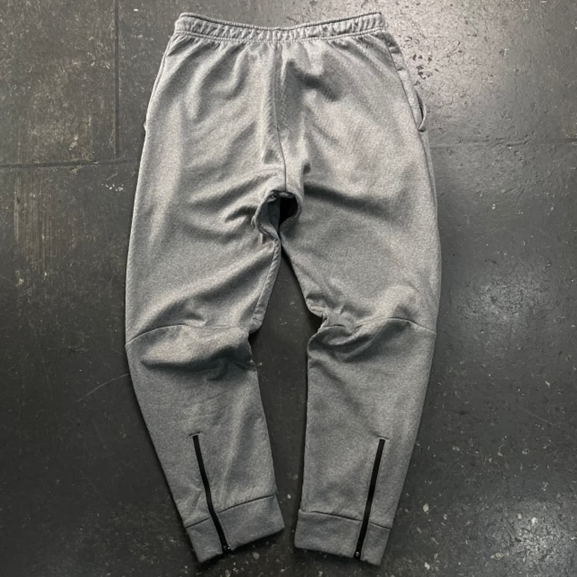 100 나이키 드라이핏 팬츠 상품이미지5