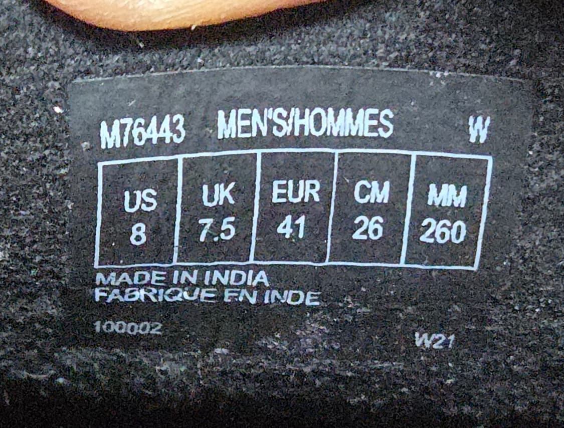 락포트 클래식 페니 로퍼  상품이미지6