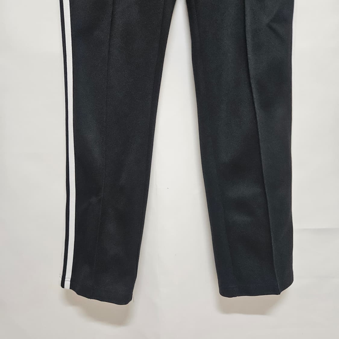 아디다스 유로파 트레이닝 팬츠 M 상품이미지3