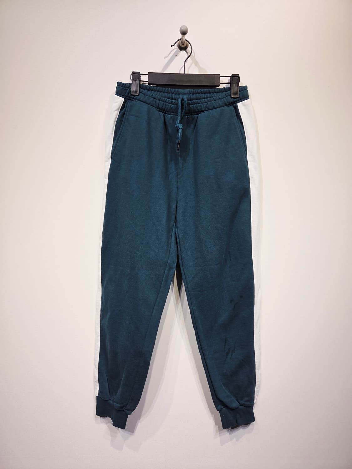 오징어게임. 067 강새벽 참가자복_S 상품이미지9