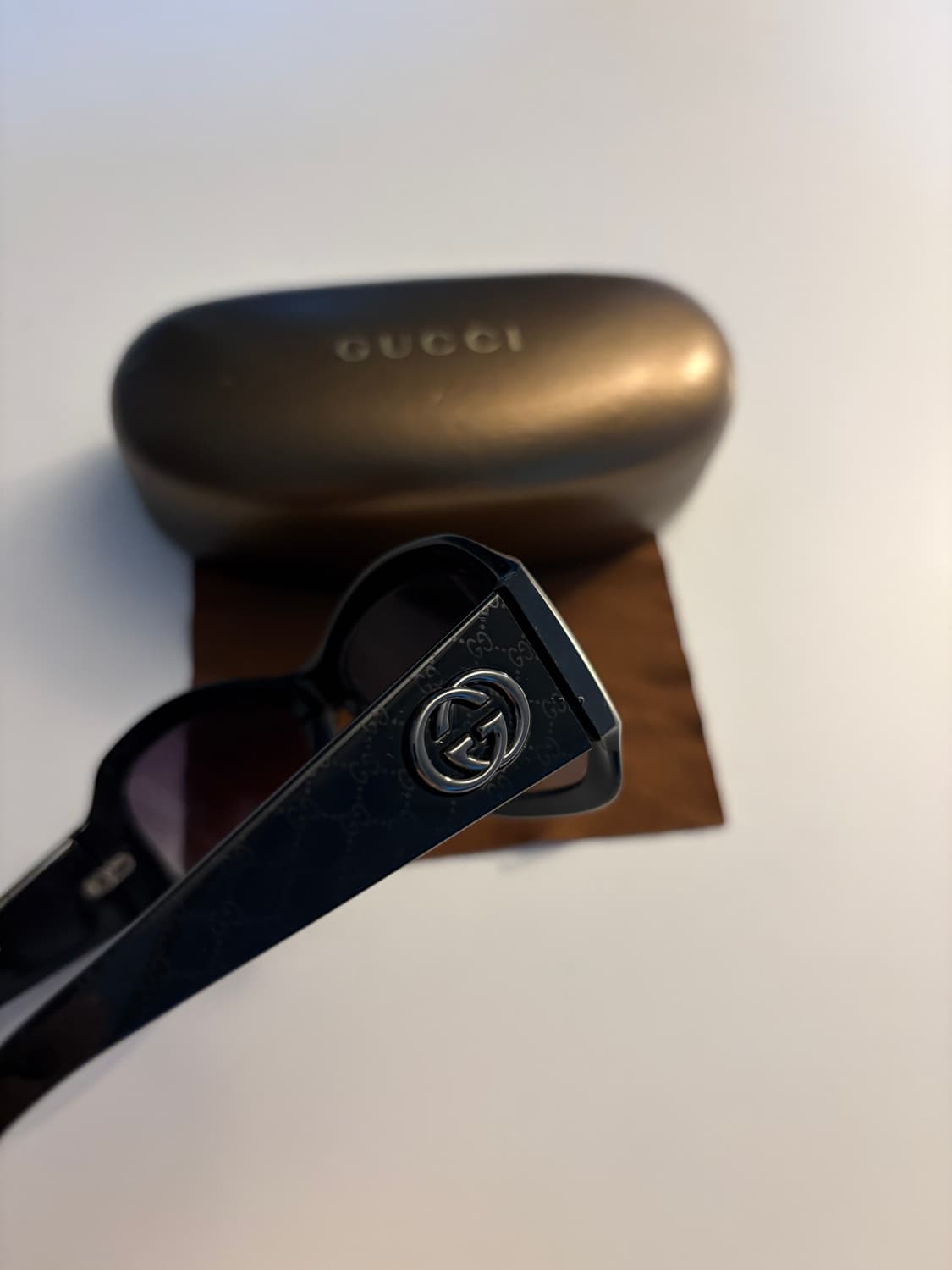 Gucci 구찌 선글라스  상품이미지4
