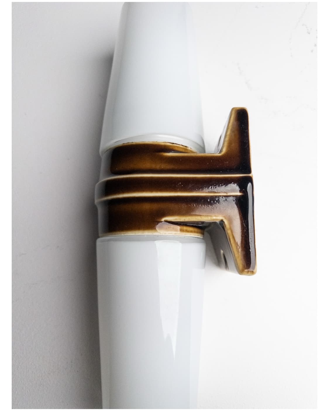 빈티지 IFÖ 벽등 빈티지브라운 상품이미지7