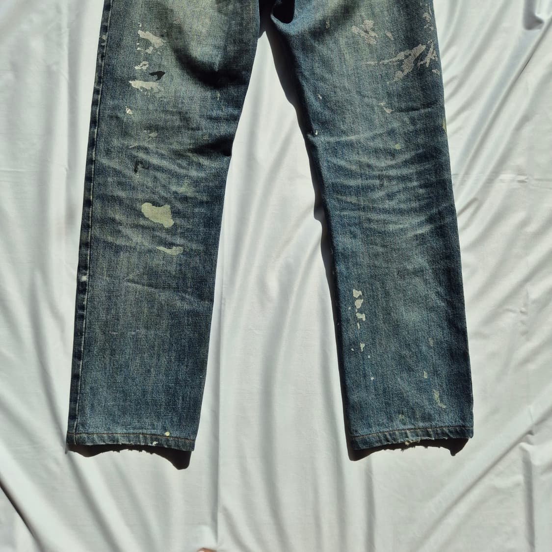 Painter Pants, 1998 상품이미지8