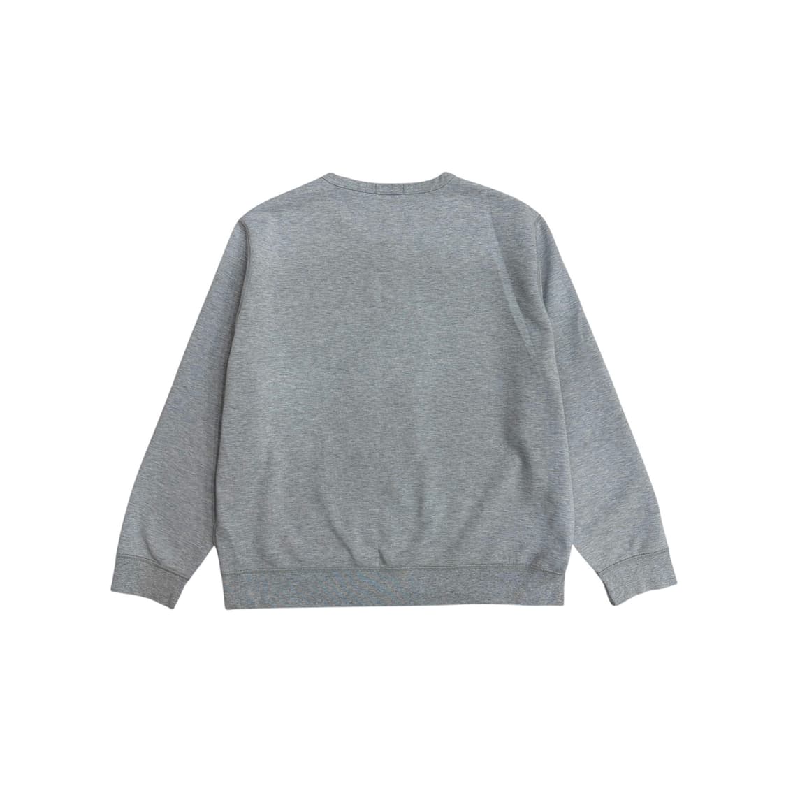 폴로 랄프로렌 빅포니 맨투맨 xl 상품이미지3