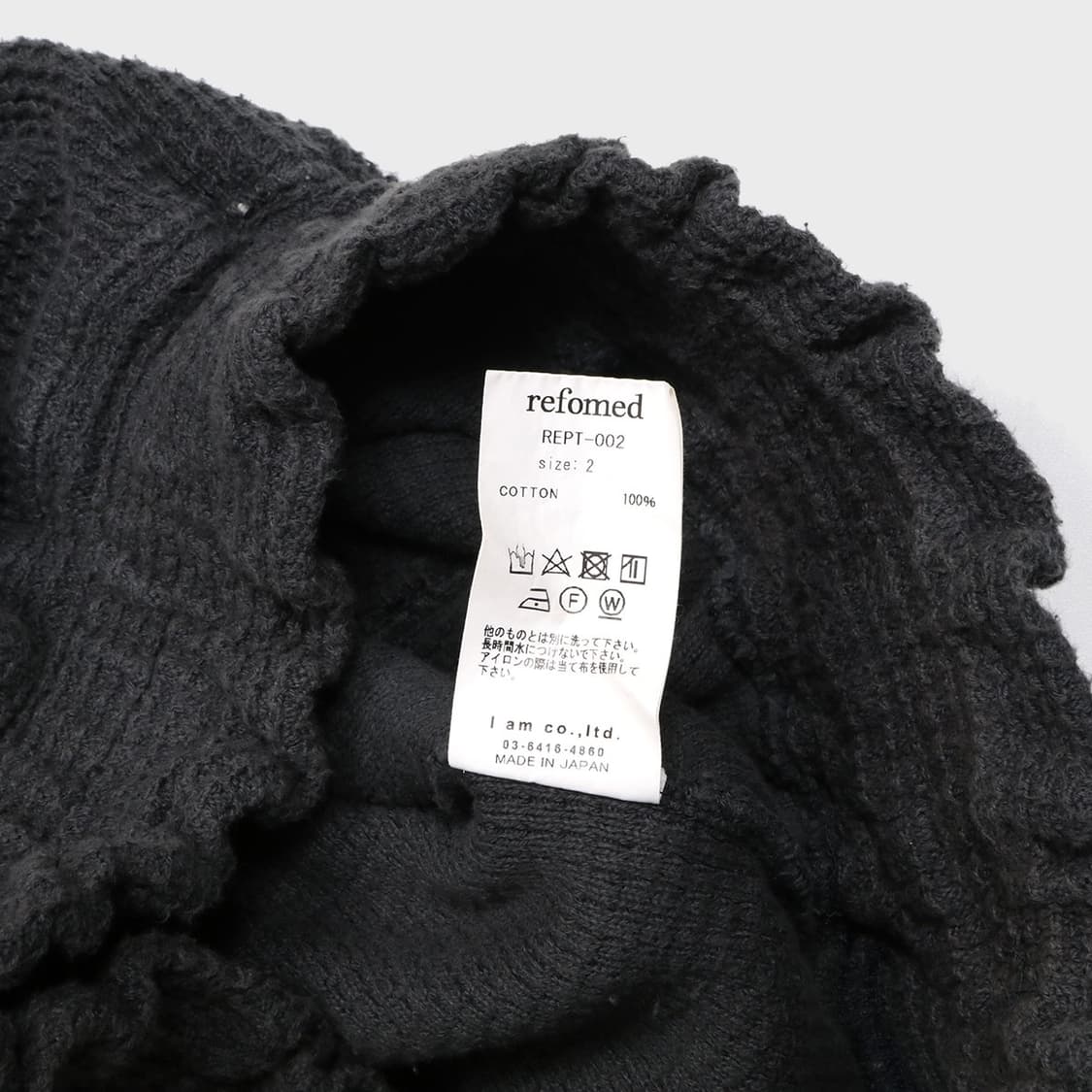 refomed 상품이미지6