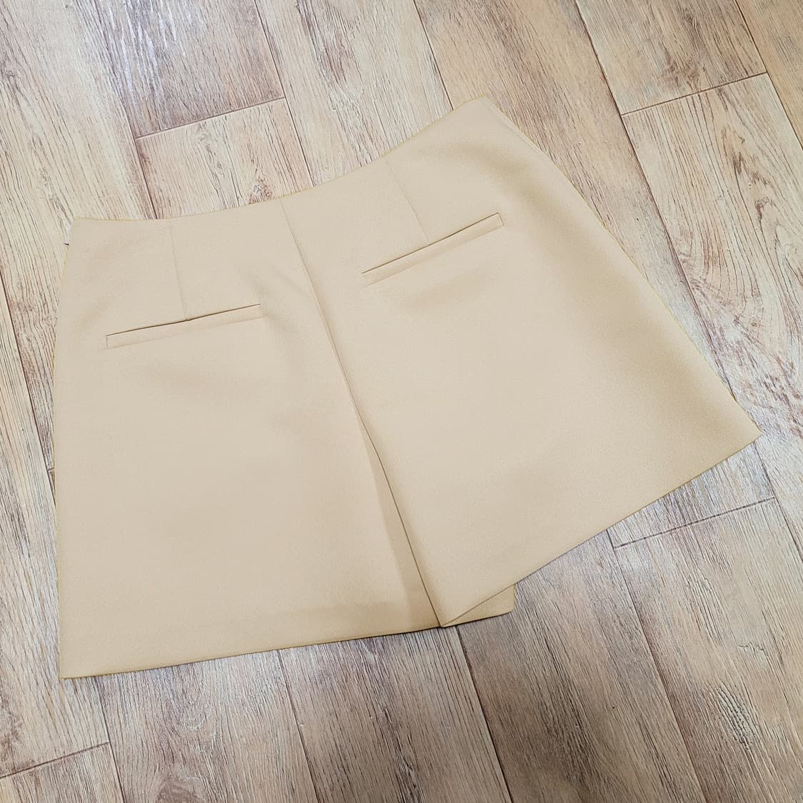 레니본(Reneevon) 큐롯팬츠 55 상품이미지4