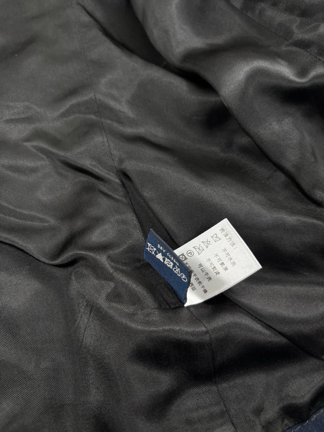 Polo Jeans Company Jacket    상품이미지5