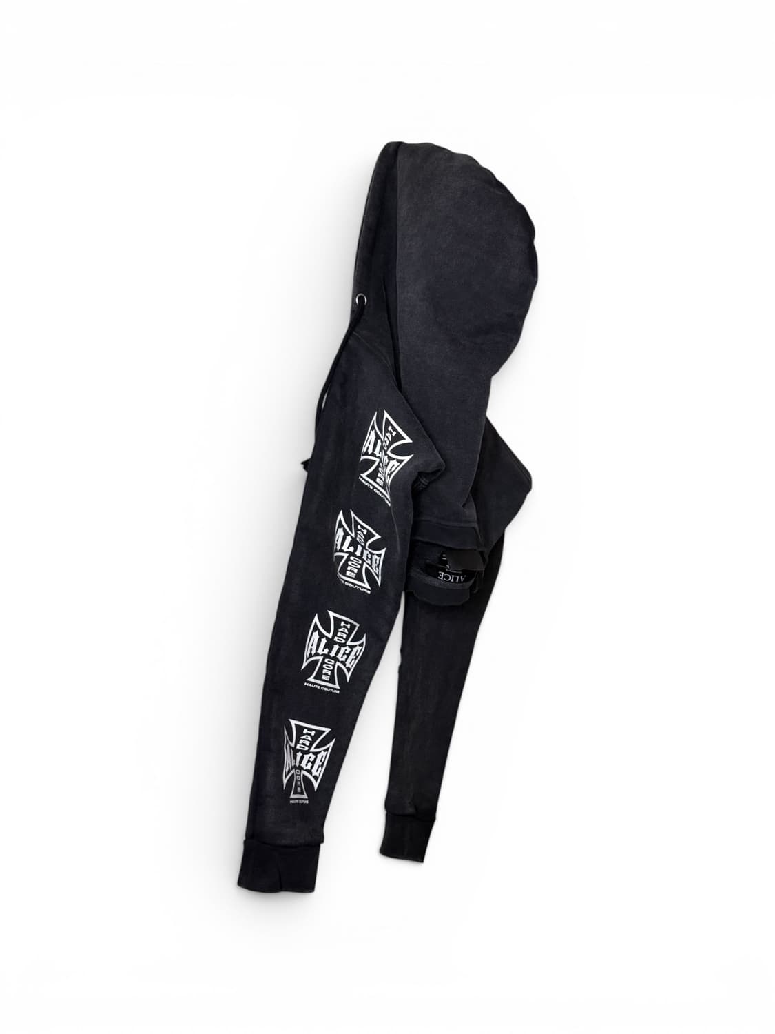 유일매물 상품이미지4