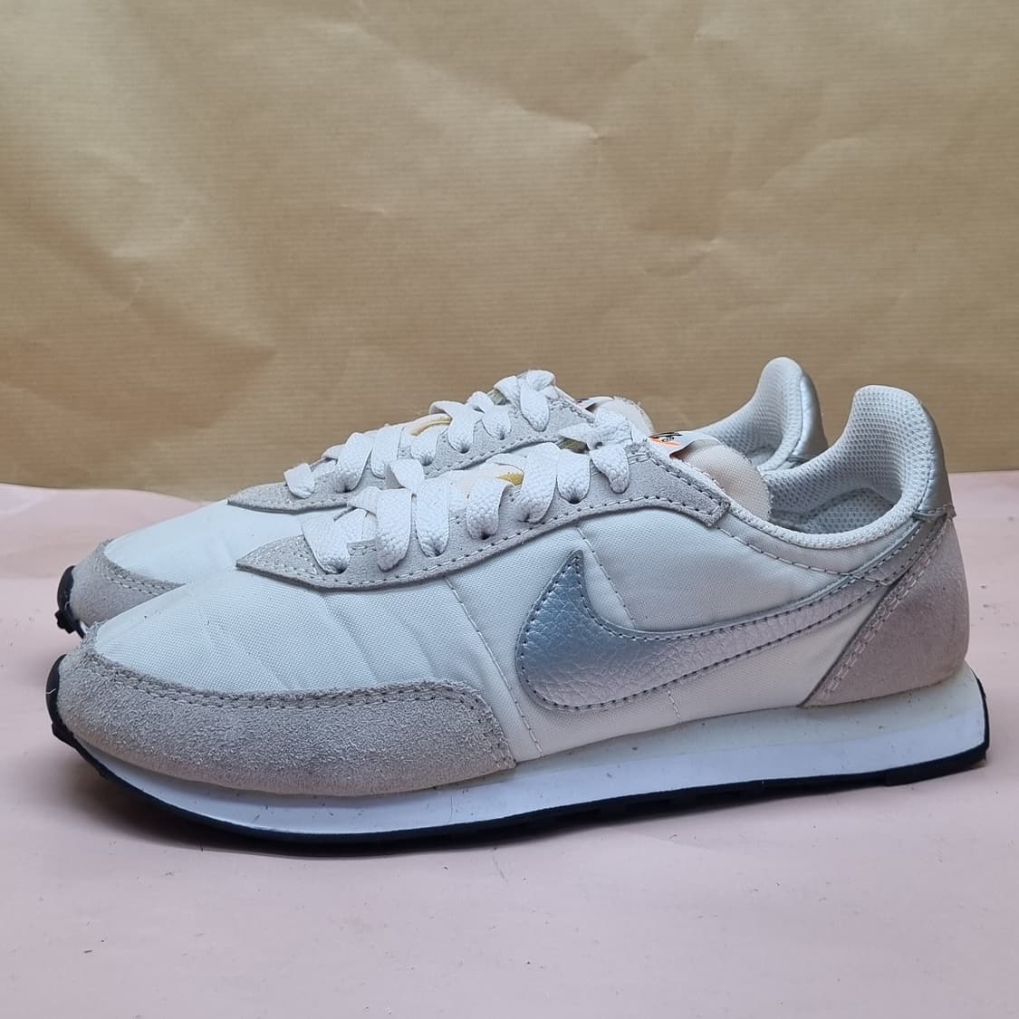 나이키 와플 트레이너2 운동화 225 상품이미지1