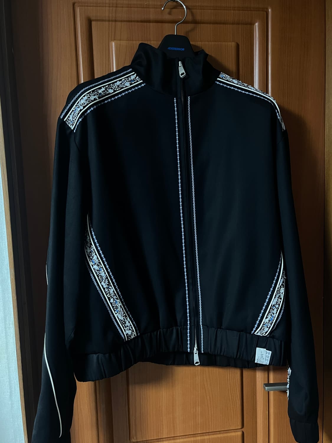 아더에러 lawn 자켓 xl 상품이미지3