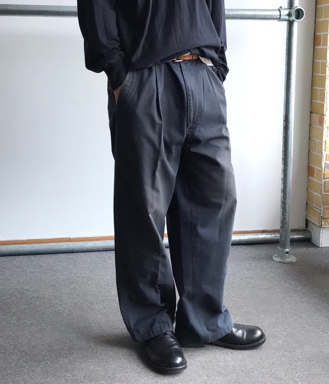 90's SINA COVA 상품이미지1