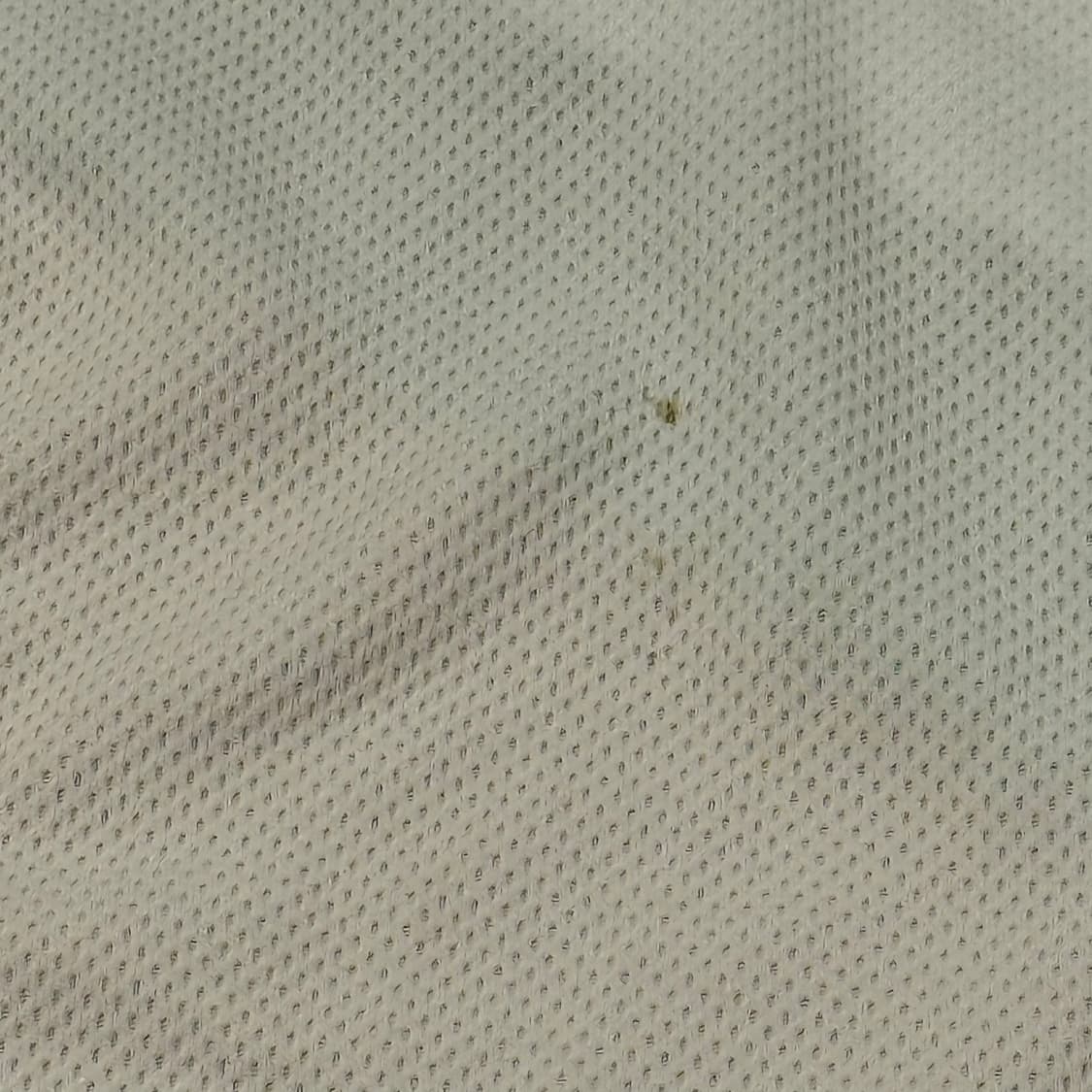 [ 100 ] 기아타이거즈 반팔 야구 유니폼 b8 상품이미지6