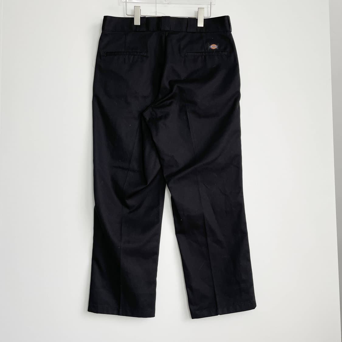 A1 디키즈 오리지널 874 워크 팬츠 36사이즈 상품이미지3