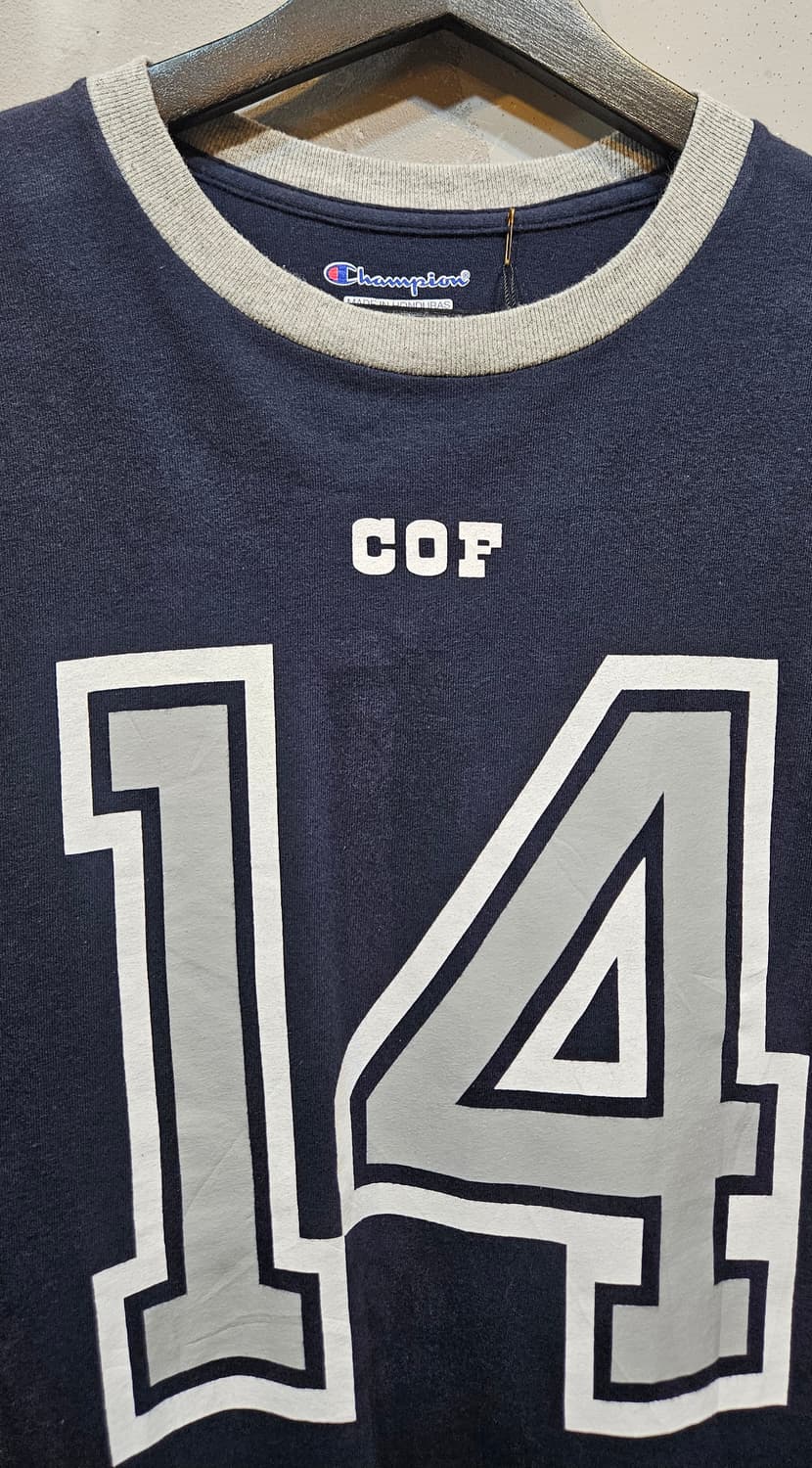 Champion - Ringer  상품이미지6
