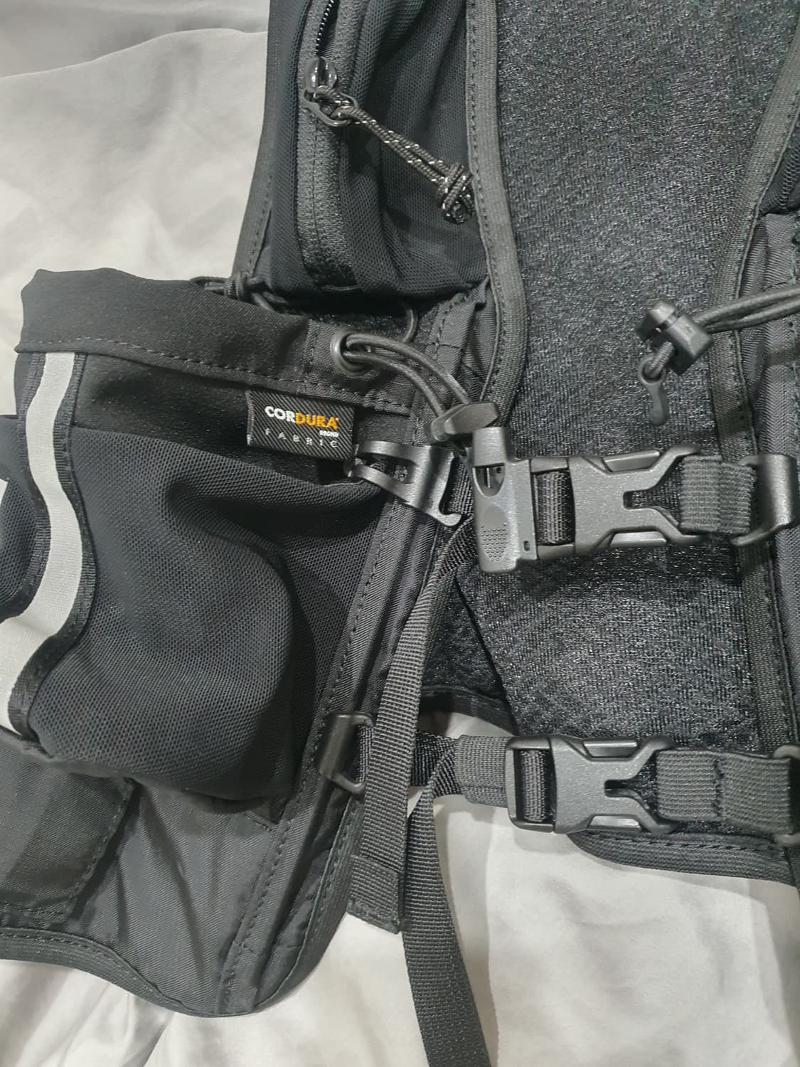 2xu 런닝베스트  상품이미지2