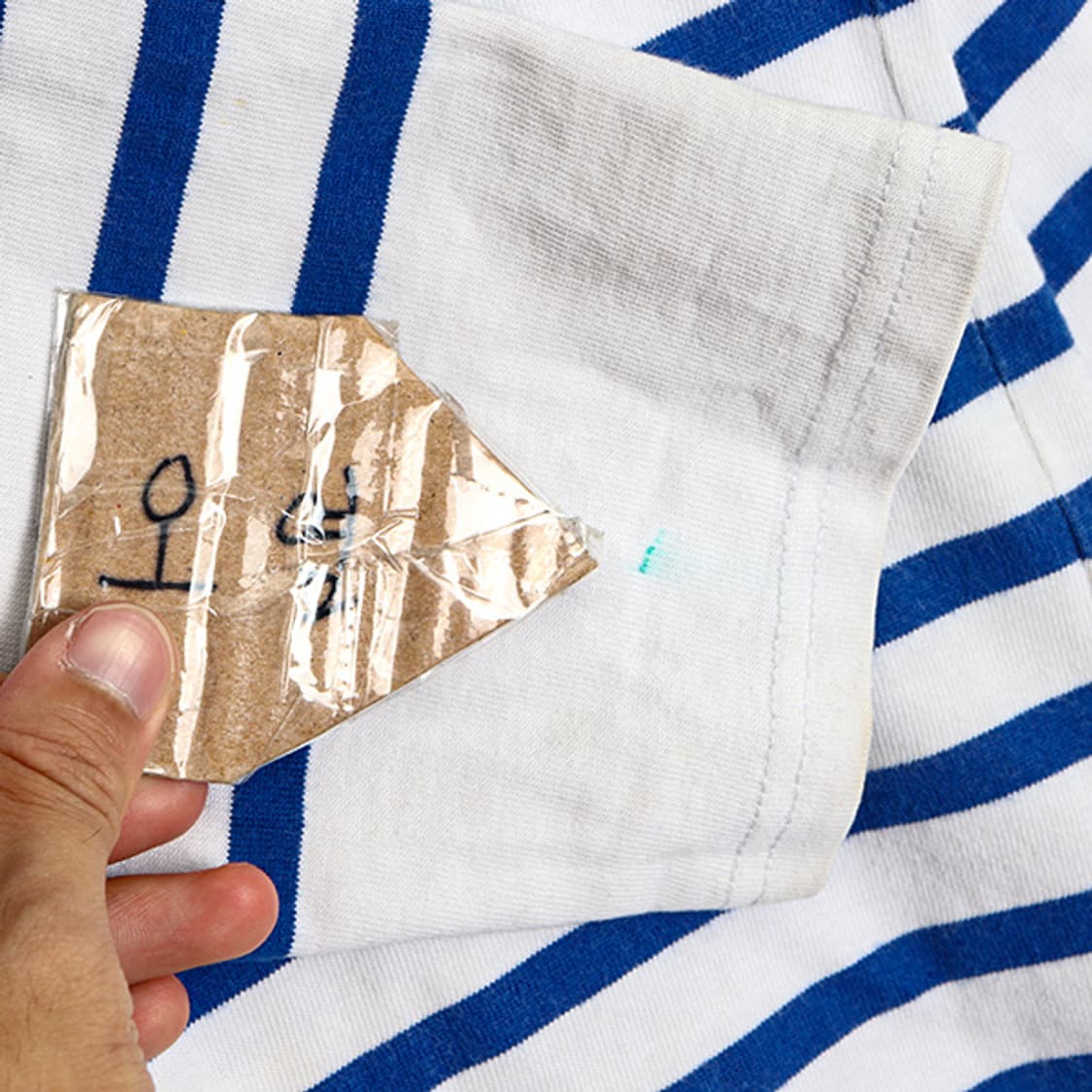 세인트제임스 Naval II (S) 상품이미지8