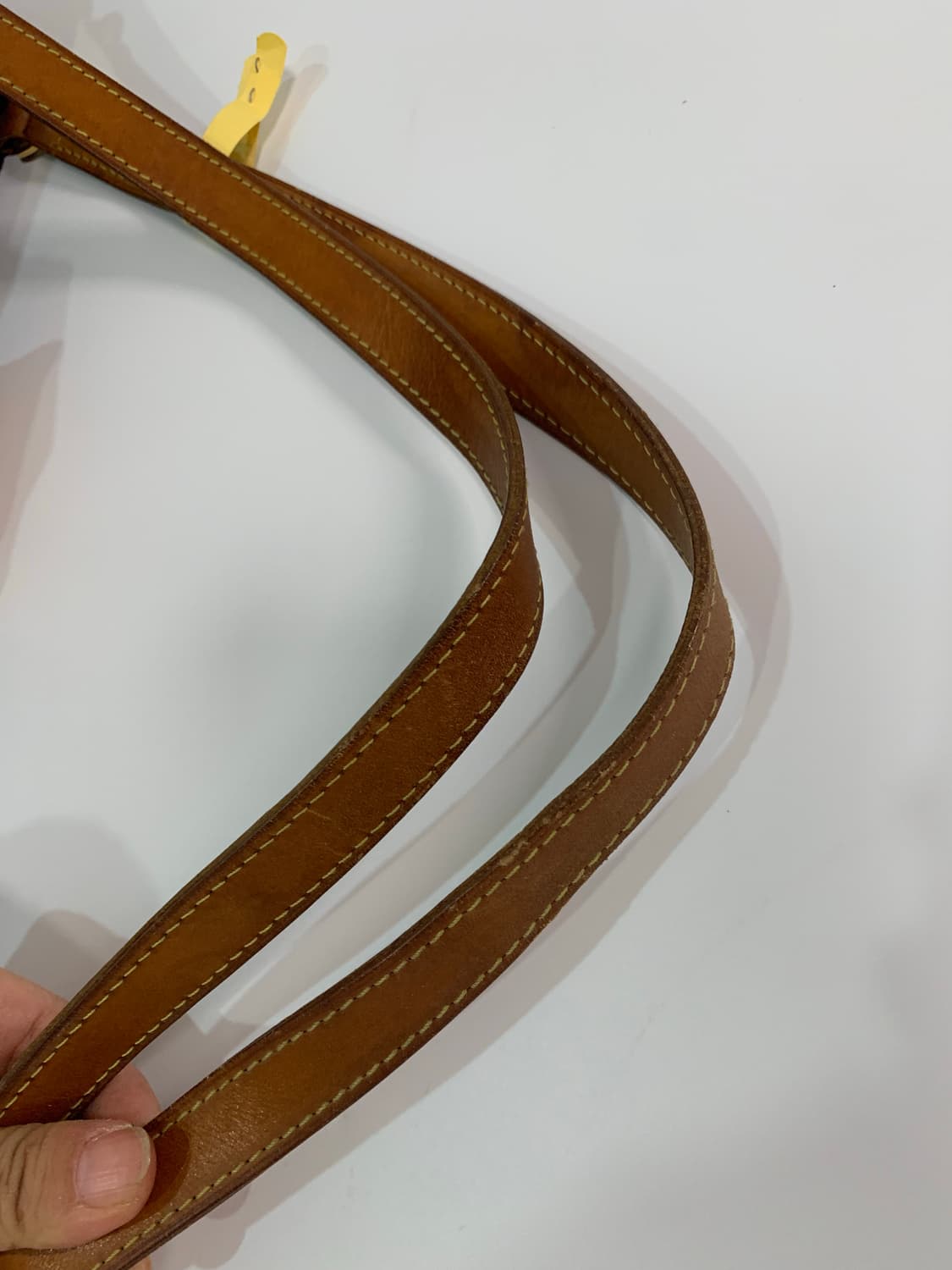 루이비통 스트레사gm 상품이미지9