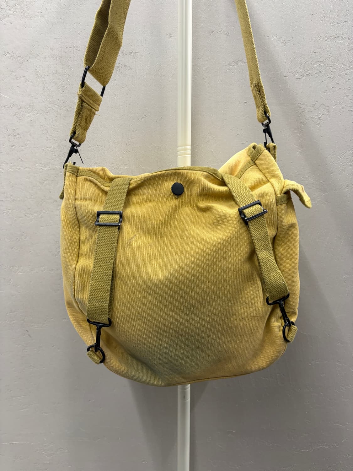 YMCL KY us mail bag 상품이미지7