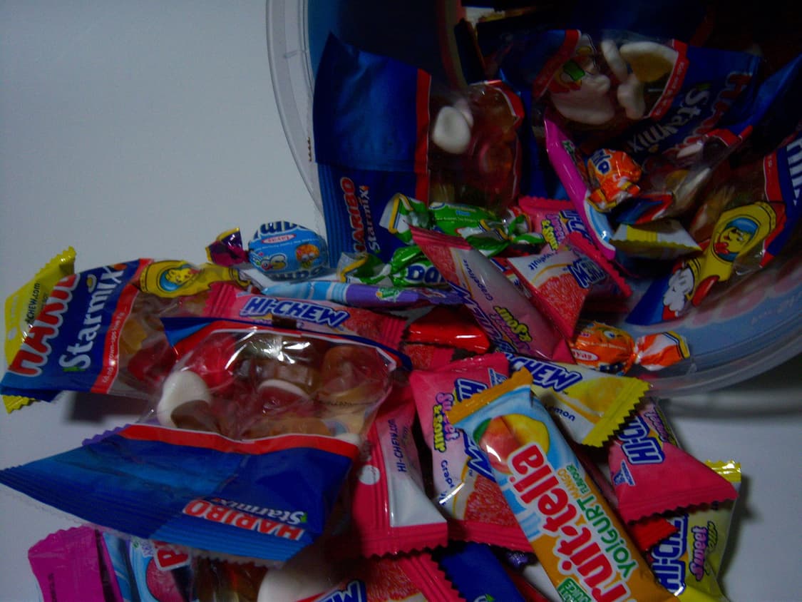 코닥 이지쉐어 V1003 조리개 불량 빈티지 디카 고장 상품이미지9